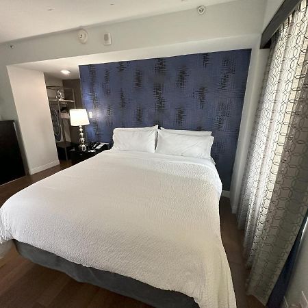 Holiday Inn Express - Dallas Downtown By Ihg Exterior foto